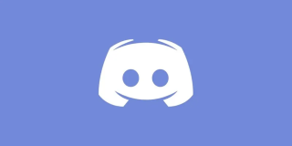 Logo de Discord